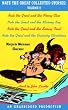 Nate the Great Collected Stories Volume 2
