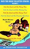 Nate the Great Collected Stories Volume 2