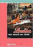 Louise - A Word of Love / The Embrace ( Louisa, een woord van liefde ) [ English subtitles ] [DVD]