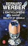 L Encyclopédie du savoir relatif et absolu
