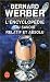 L'Encyclop�die du savoir relatif et absolu