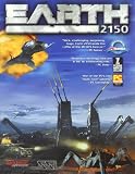Earth 2150
