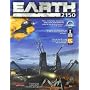 Earth 2150