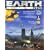 Earth 2150
