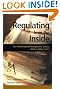 Regulating from the...