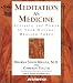 Meditation as Medicine: Activate the Power of Your Natural Healing Force