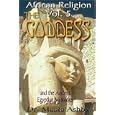 African Religion Vol. 5, The Ancient Egyptian Mysteries by Muata Ashby