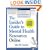 The Insider's Guide to Mental Health Resources Online, 2002/2003 Edition