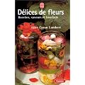 D�lices de fleurs