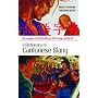 A Dictionary of Cantonese Slang: Language of Hong Kong Movies, Street Gangs and City Life