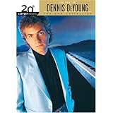 The Best of Dennis DeYoung (2005)