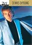 The Best of Dennis DeYoung