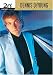 Music : The Millennium Collection