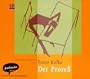 Der Proze�. 7 CDs