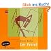 Der Proze�. 7 CDs