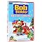 Best toddler's Christmas movies