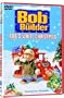 Bob the Builder - Bob's White Christmas