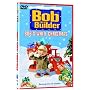 Bob The Builder-bobs White Christmas [dvd]