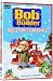  : Bob The Builder-bobs White Christmas [dvd]