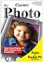 My Photo Album
