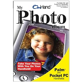 My Photo Album