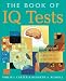The Book of IQ Tests