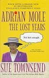 Adrian Mole: The Lost Years