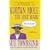 Adrian Mole: The Lost Years