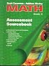 Scott Foresman - Addison Wesley Math Grade 2: Assessment Sourcebook