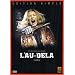 LISTE SUBJECTIVE DES MEILLEURS FILMS D'HORREUR