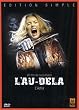 L'Au-del� (�dition simple)
