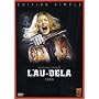 L'Au-del� (�dition simple)