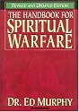 Handbook for Spiritual Warfare (Revised & Updated Edition)