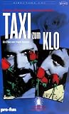Taxi zum Klo - Bernd Broaderup