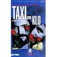 Taxi zum Klo