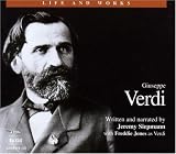 Life & Works of Verdi