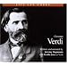 Life and Works (Siepmann, Jones) (4cd + Book)