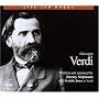 Life and Works (Siepmann, Jones) (4cd + Book)