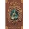 The Best Children's/YA Books of 2011