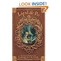 Liesl & Po