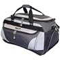 CalPak Delta - Navy/Charcoal