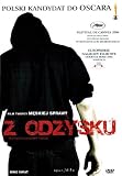 Z Odzysku [Region 2]