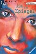 Jim im Spiegel. In neuer Rechtschreibung.
