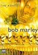 Bob Marley - Sun is Shining - The Remixes (DVD Single)