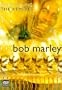Bob Marley - Sun is Shining - The Remixes (DVD Single)