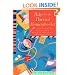 Help for the Harried Homeschooler: A Practical Guide to Balancing Your Child's Education with the Rest of Your Life