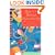 Help for the Harried Homeschooler: A Practical Guide to Balancing Your Child's Education with the Rest of Your Life