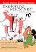 Exploring Rock Art - A North American Field Trip