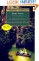 The Adventures of Huckleberry Finn