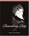 Remembering Patsy